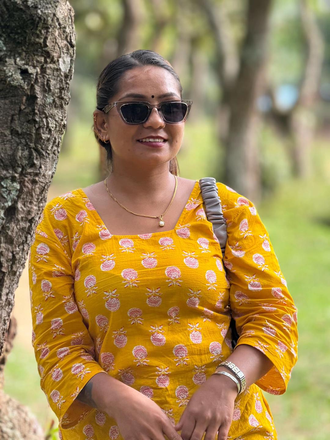 @बिश्वकर्मा _अneeता