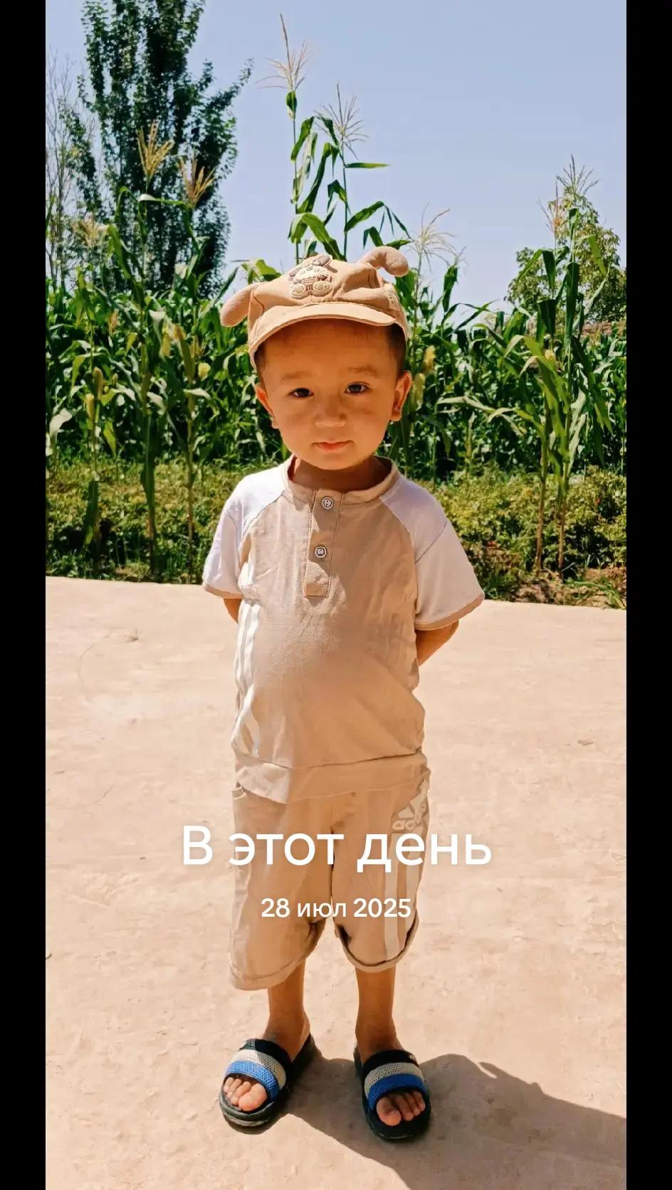 @RUZIMAHMAD ❤️