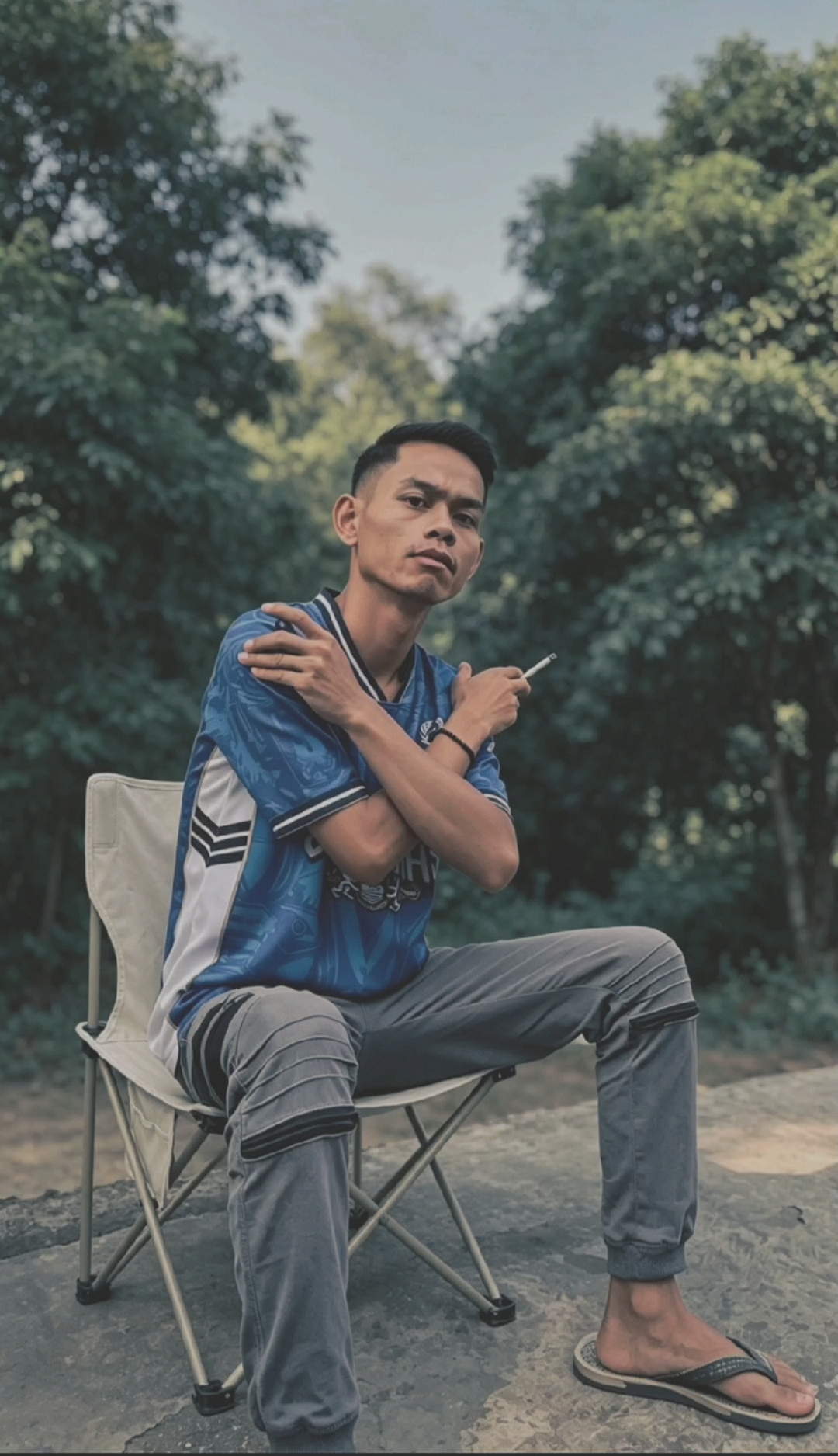 @Kang Farhan 👺