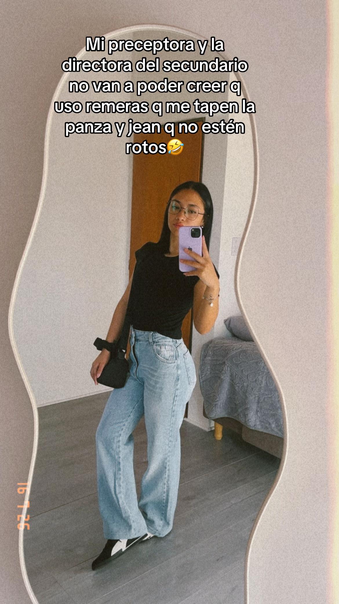 @milagrosvieirook
