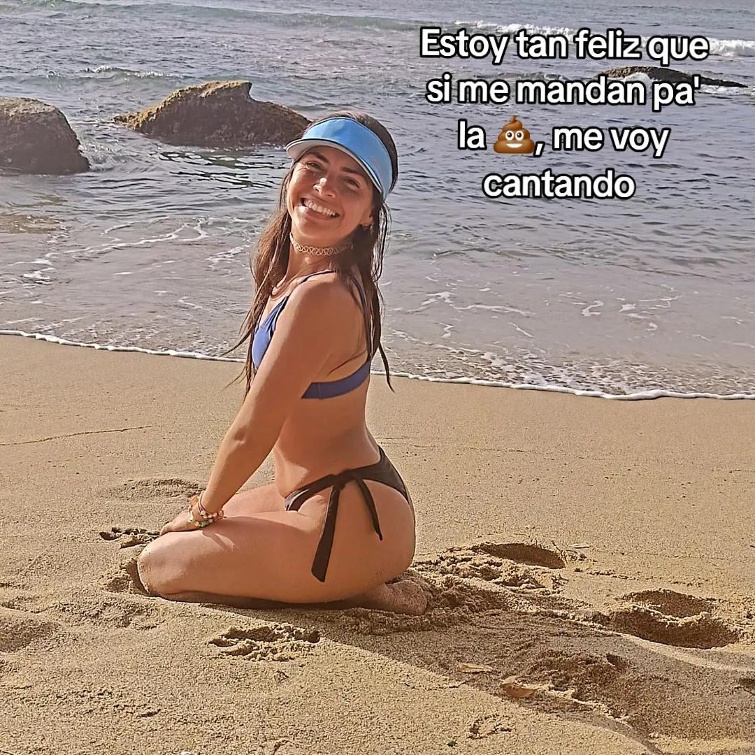 @gισναηηα σηтινєяσѕ ✨