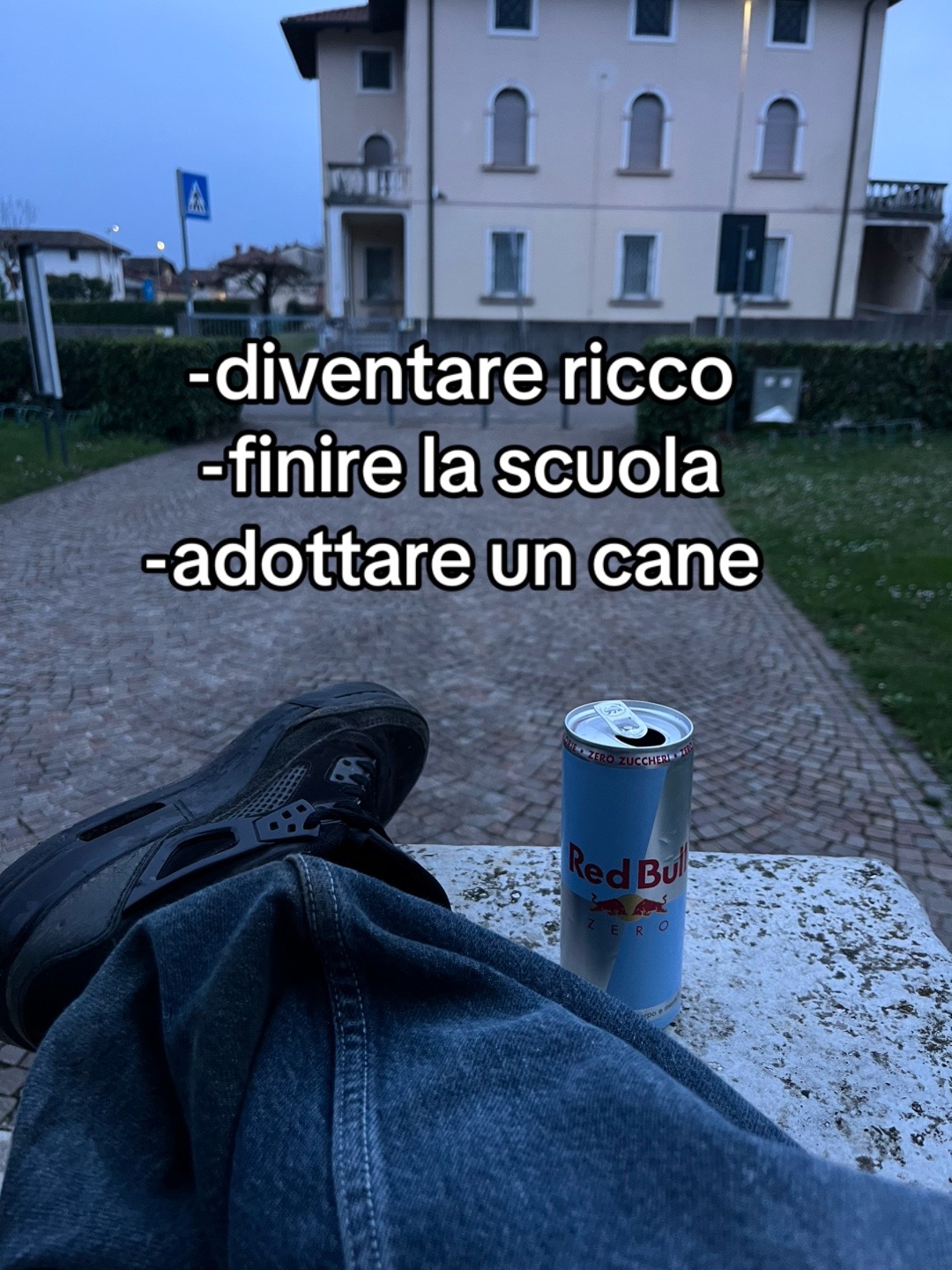 @marco🍃