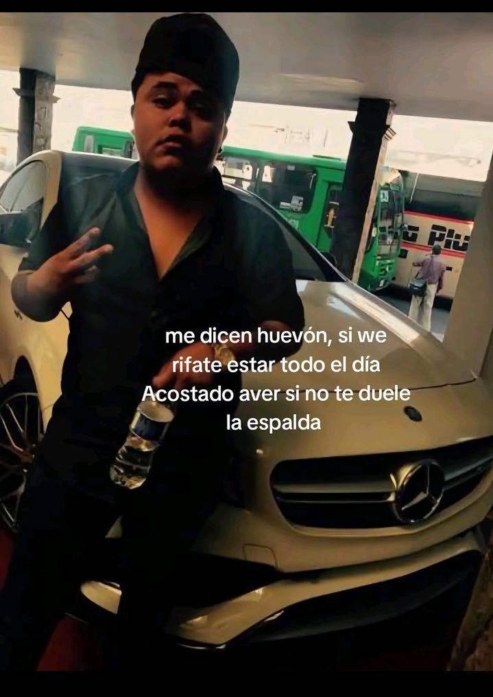 @️🪰