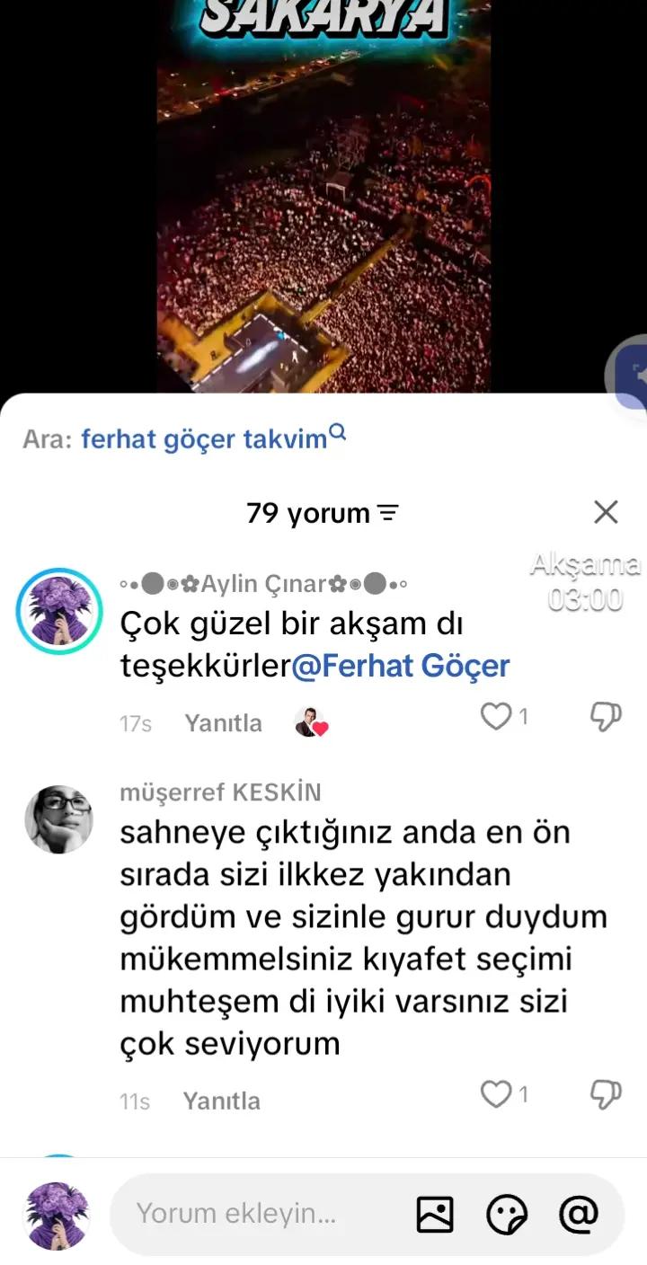 @◦•●◉✿Aylin Çınar✿◉●•◦
