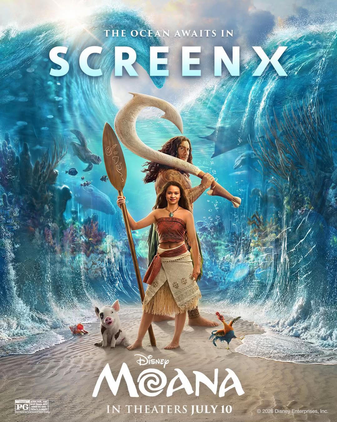 @GSCinemas
