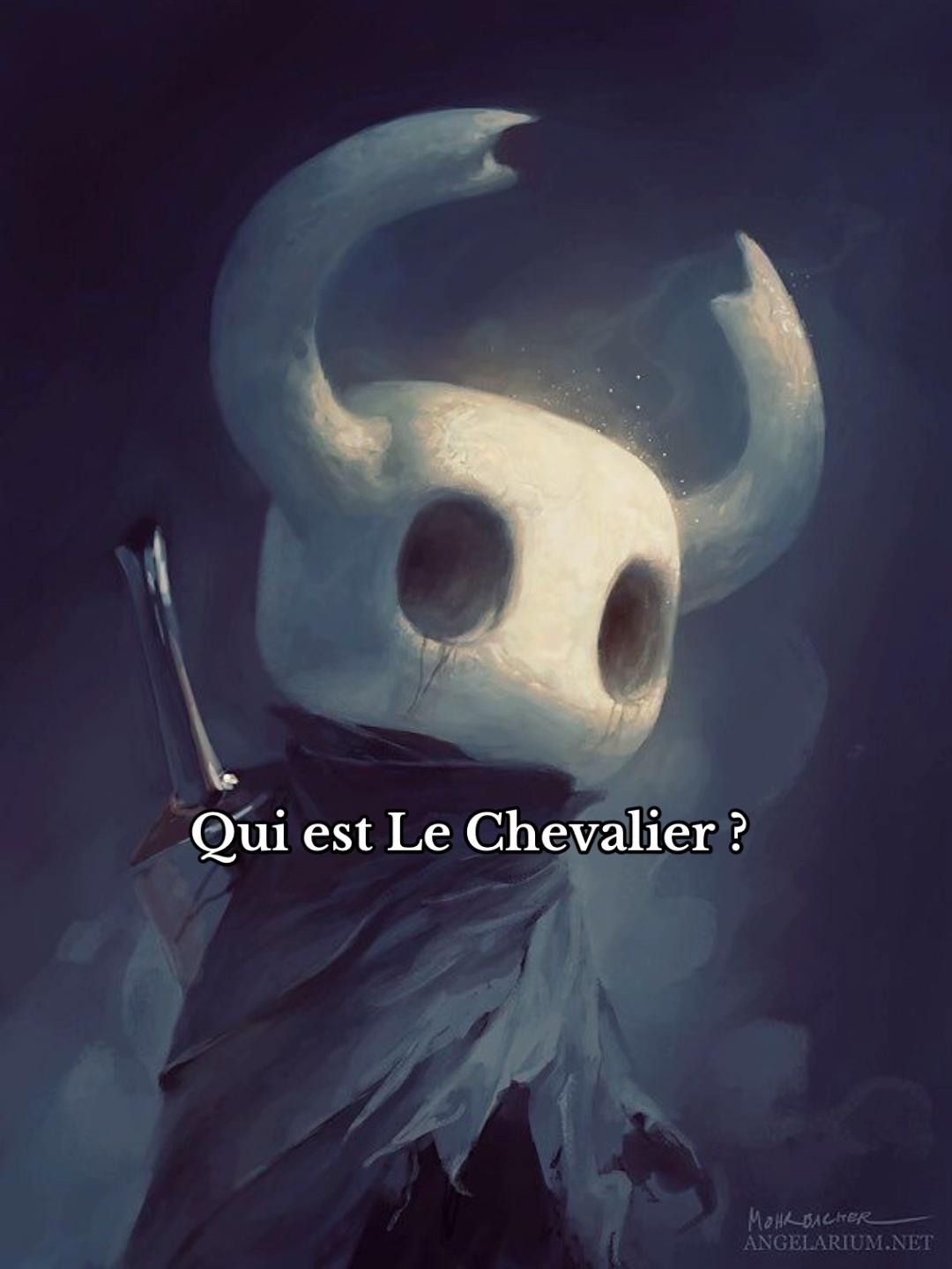 @Elden_Lore