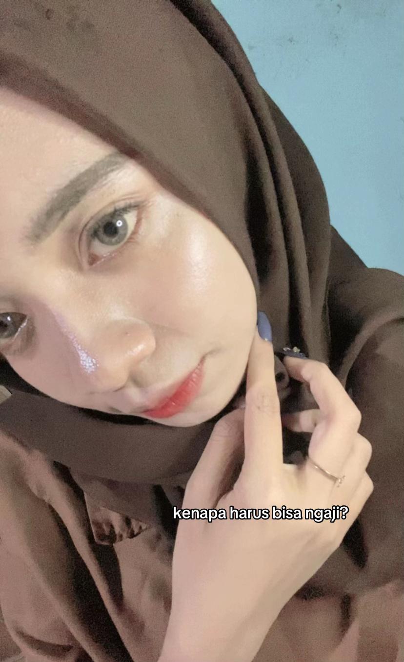 @indahrhmaaa🍒