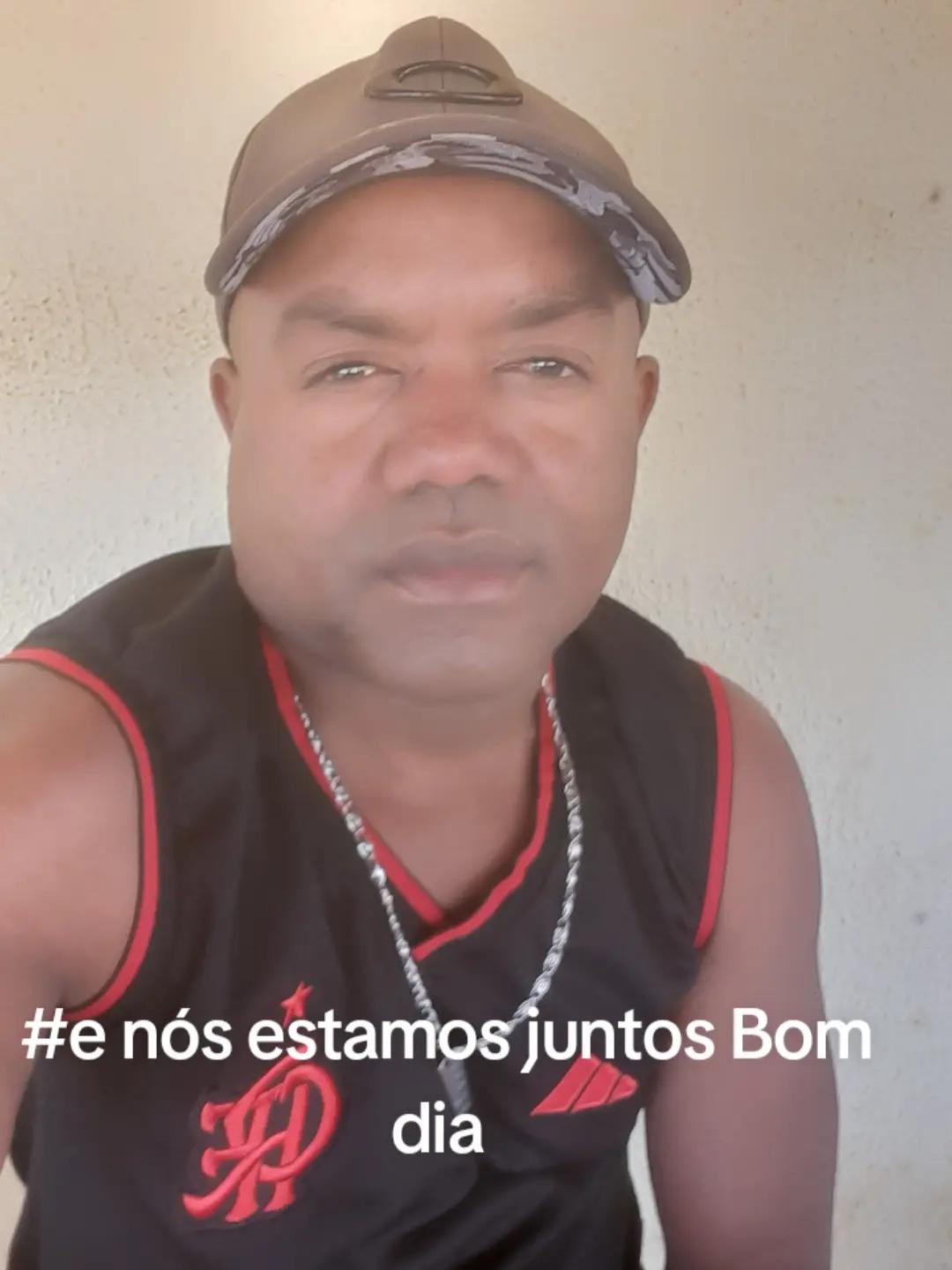 @mazinho