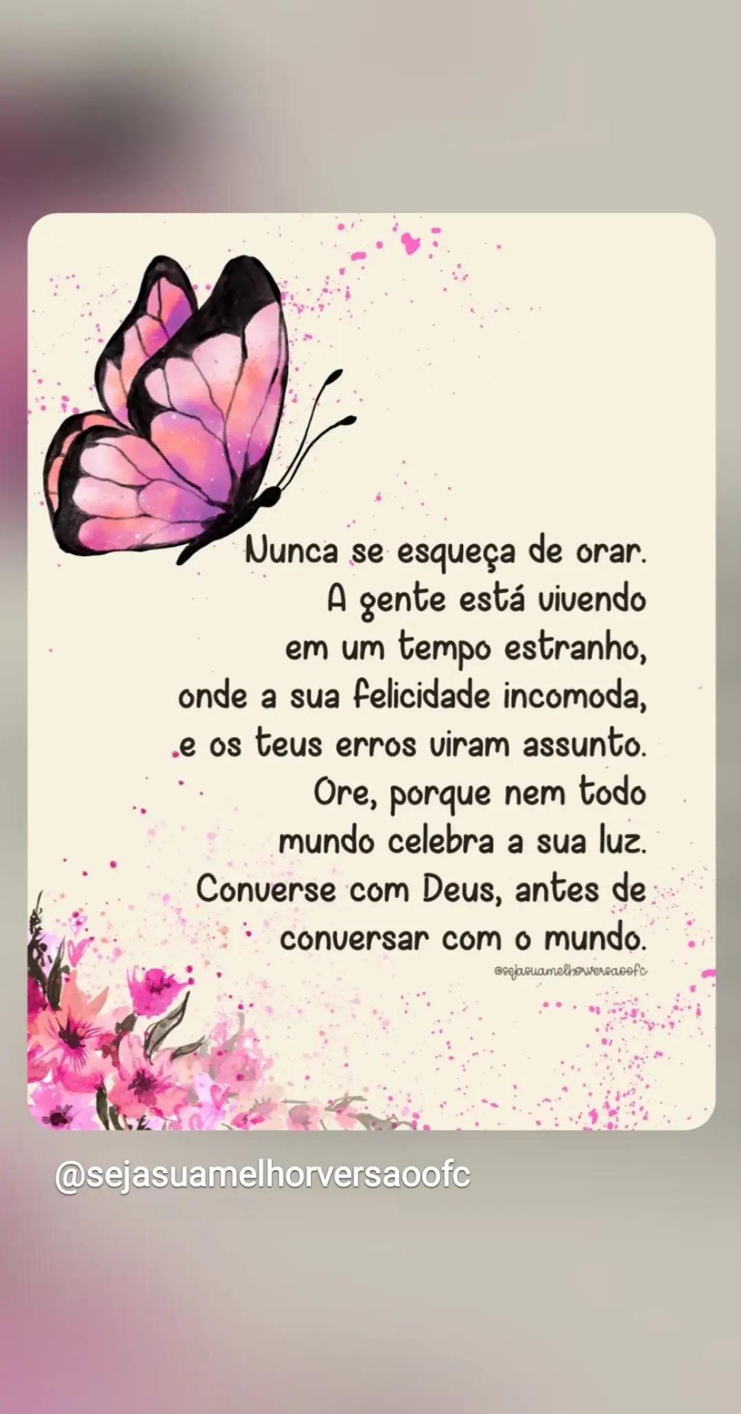 @poderosochefaoeverton👼🦋🥔