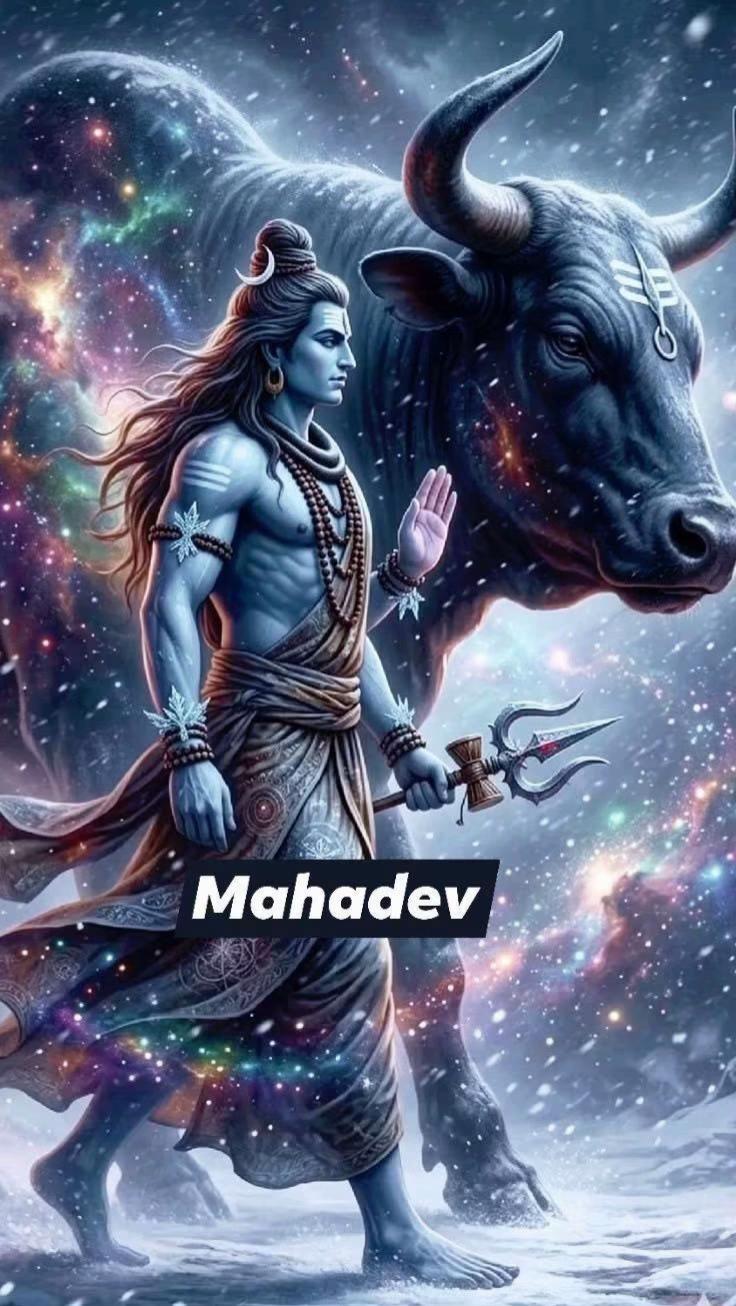 @sapanathapa931