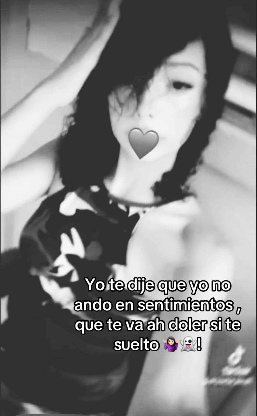 @Keyyy ✞