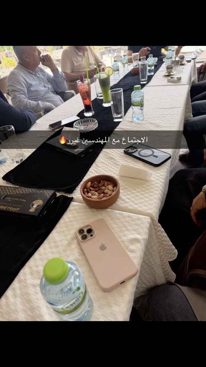 @ناهد