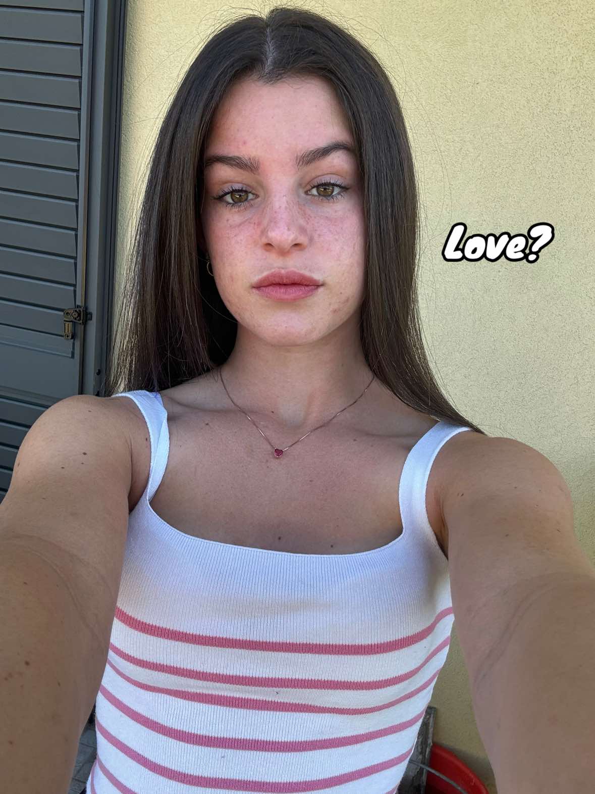 @Mari⭐️
