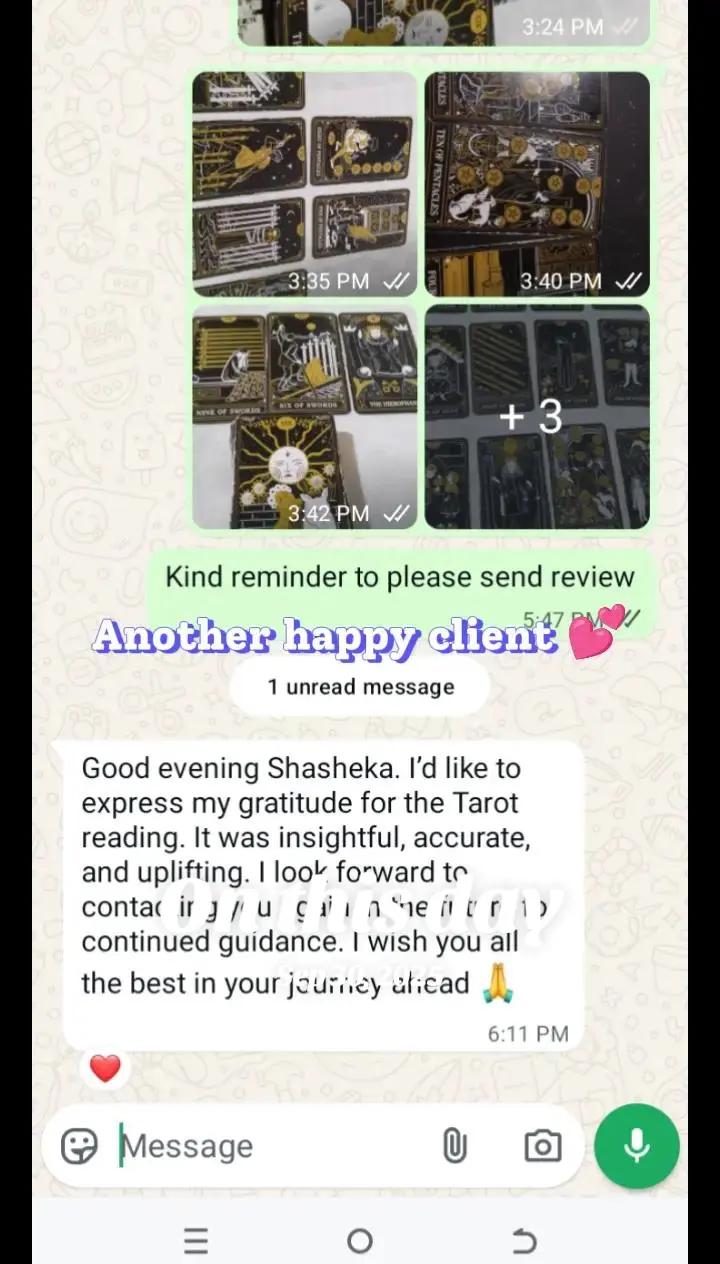 @Shashekasingh888❤️#queen