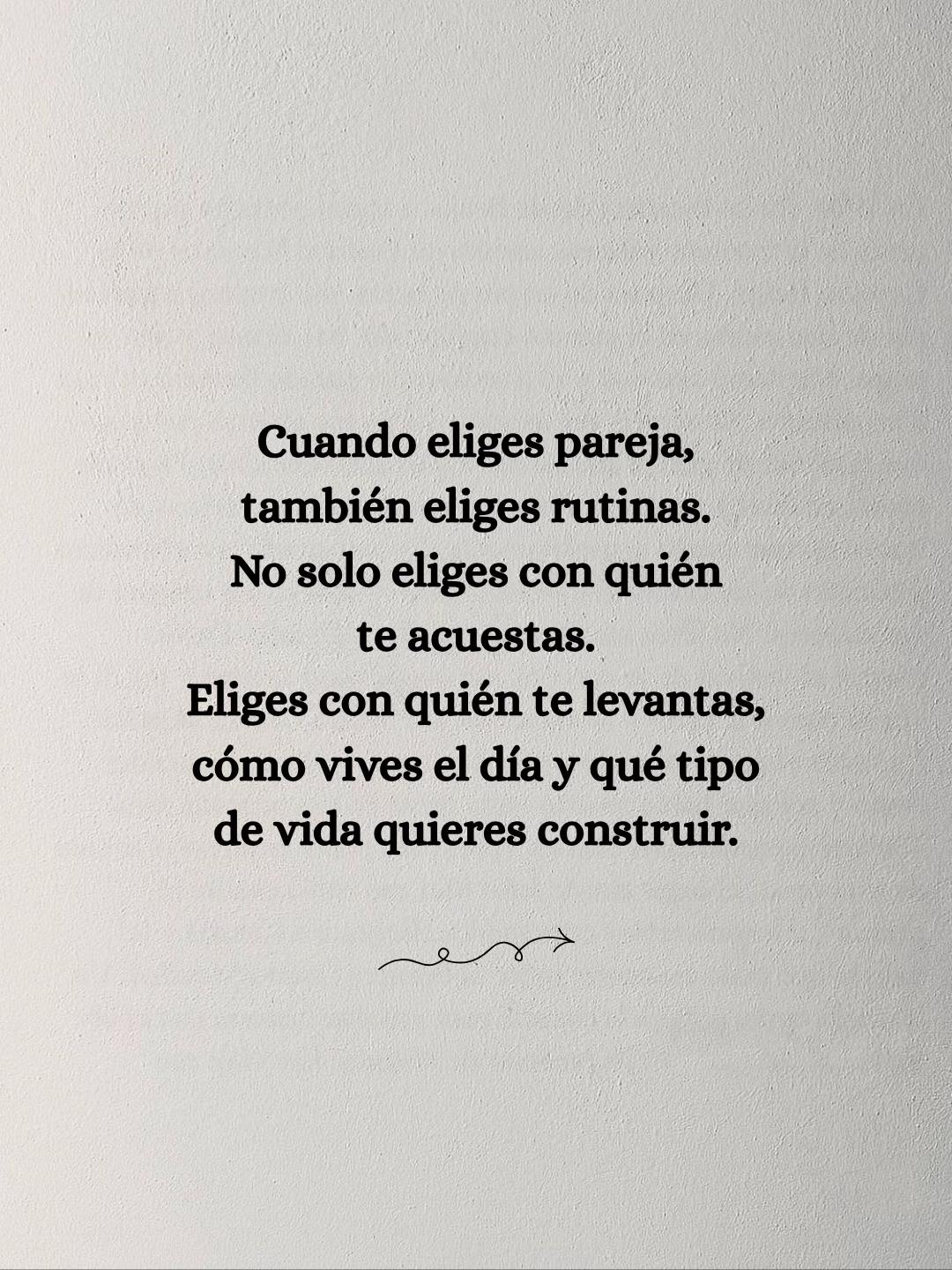 @Amor de un café