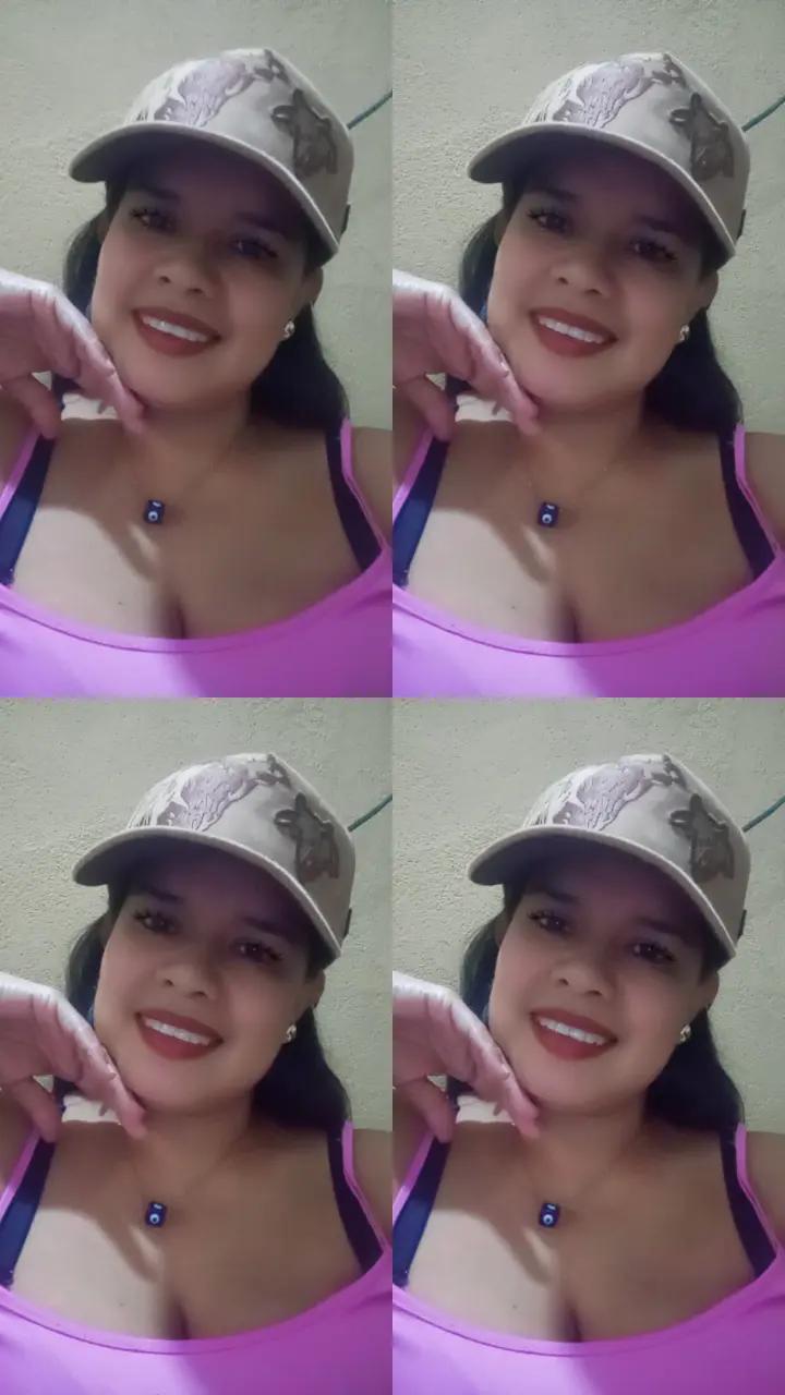 @๐จ๐
๐๐ ใท๏ธ