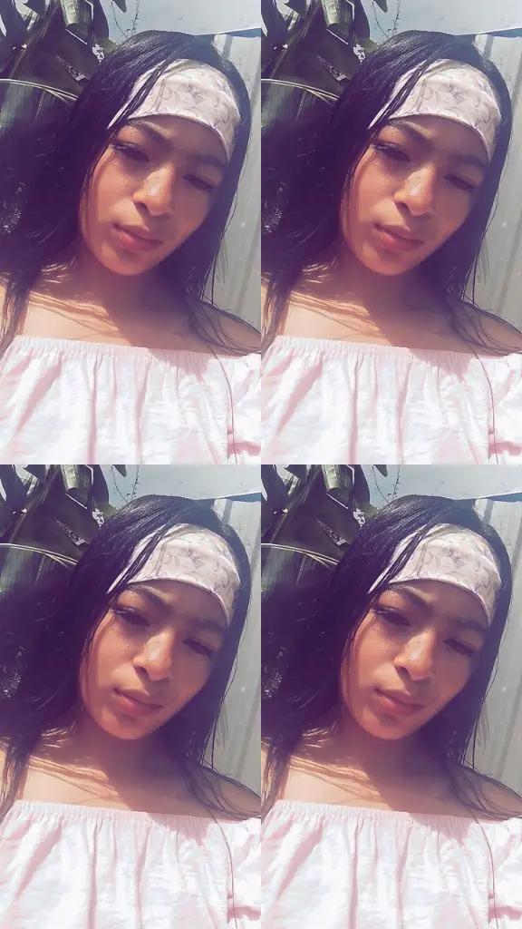 @Alexandra Salgado 😍❤️ 🥺❤️