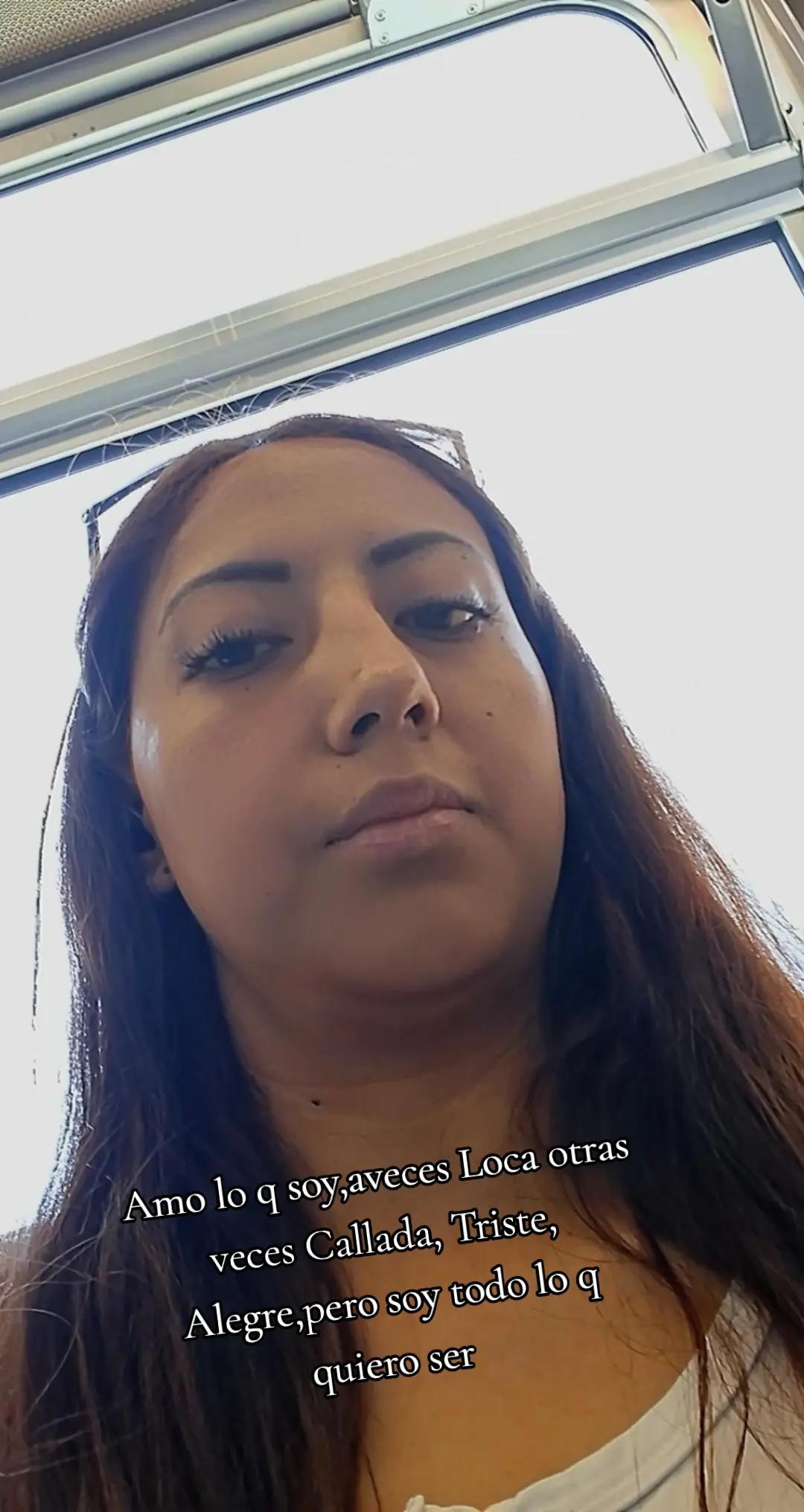 @Elizabeth