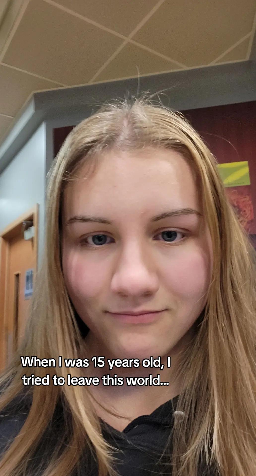 @Gremlin child