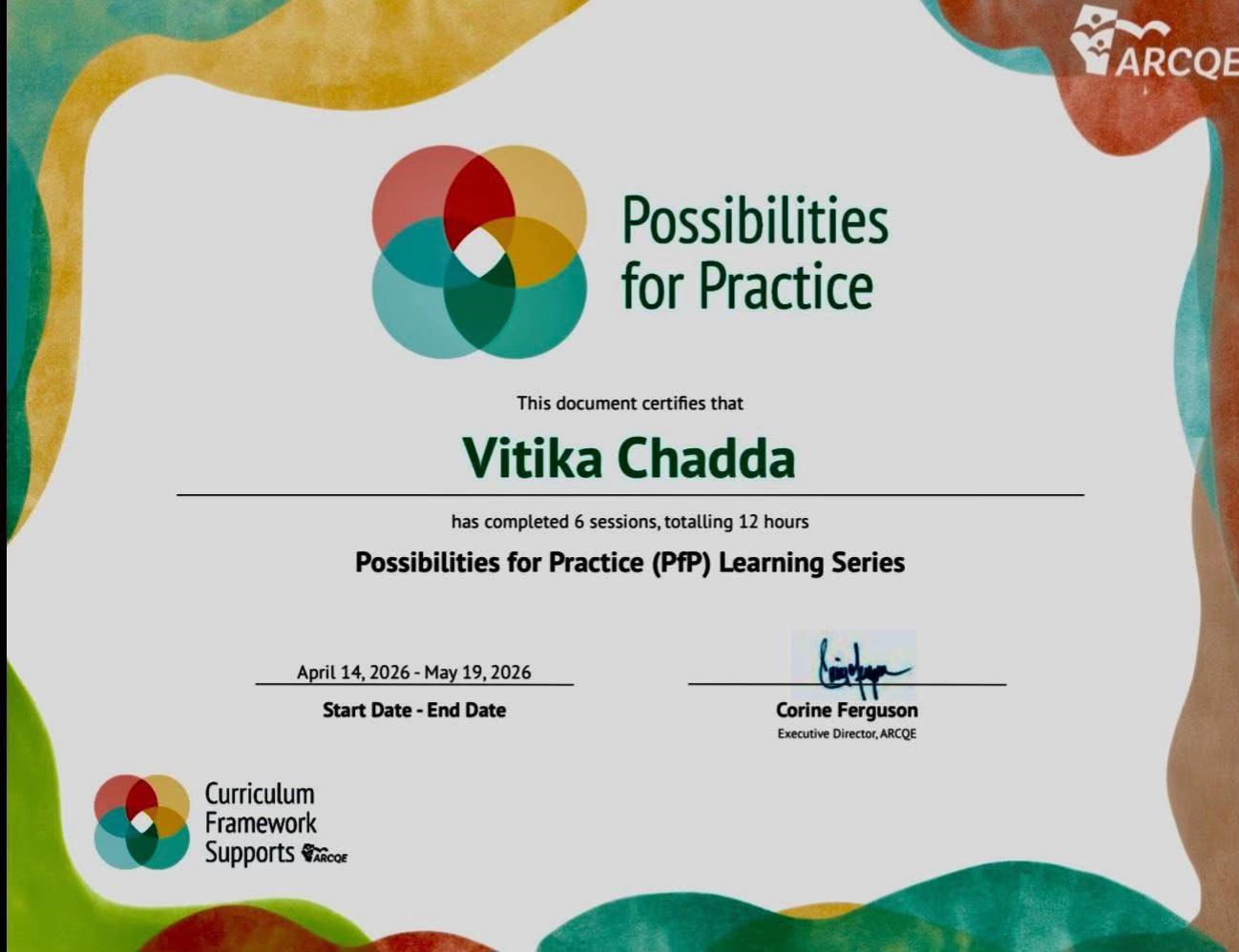 @Vitika.Chadda