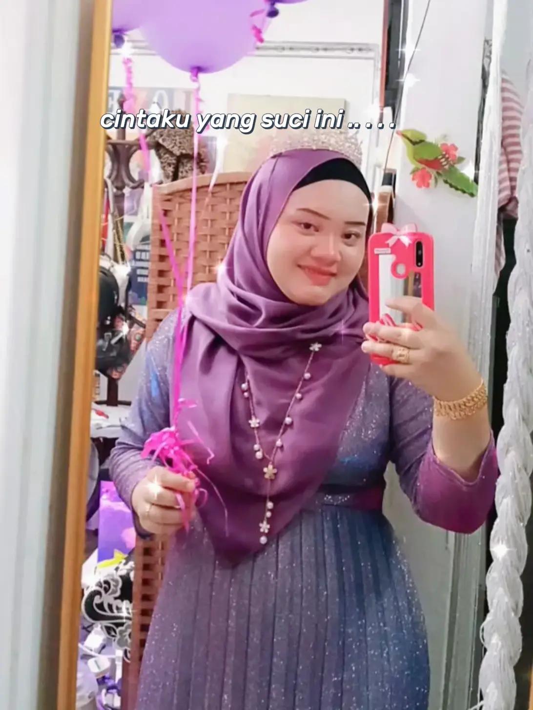 @PakLanSofea💌
