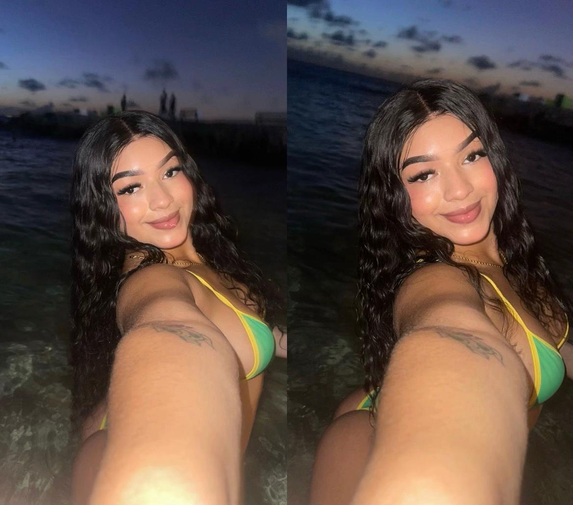 @Alejandra S&aacute;nchez