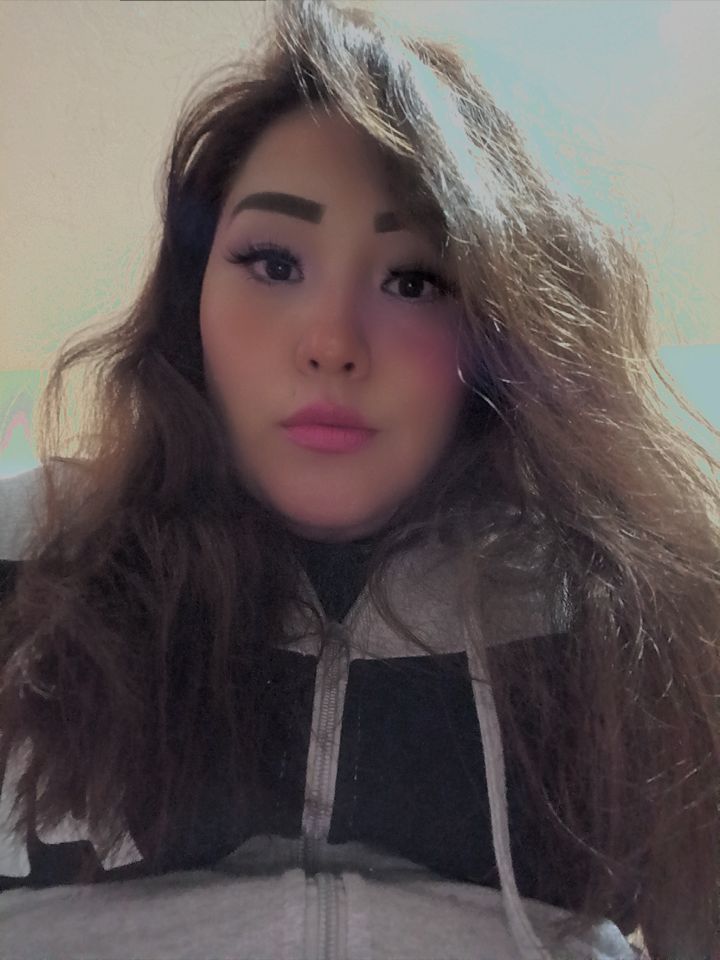 @Taili Duran