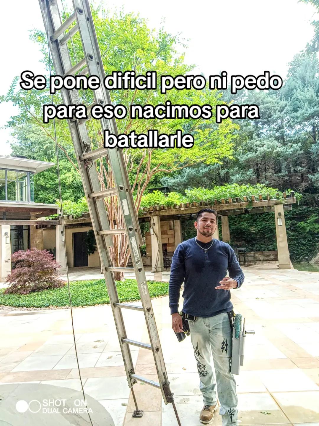 @Angel