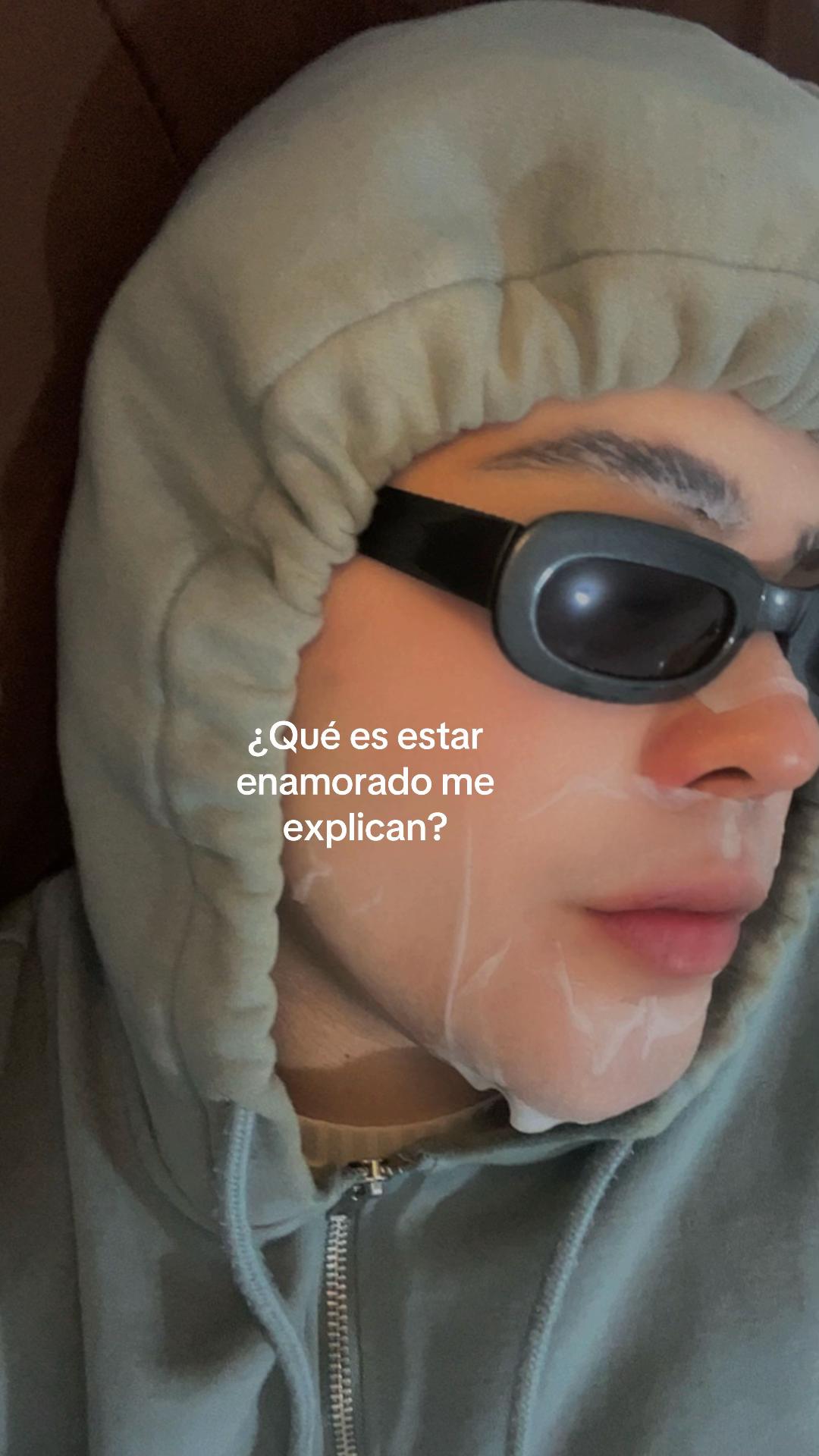 @Joseestuardo