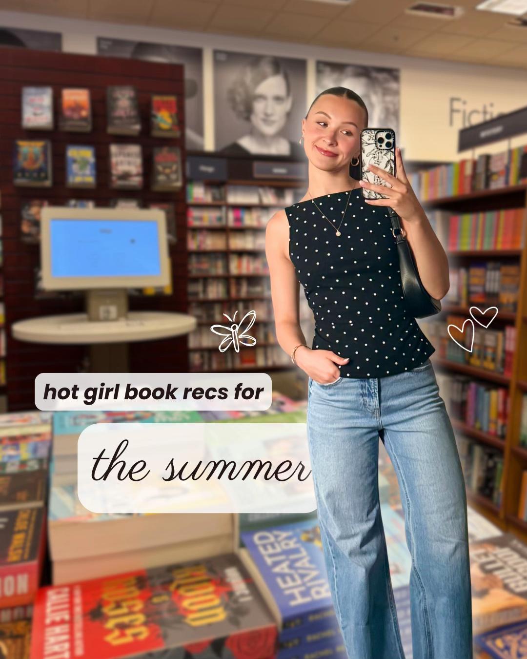 @rachel lachanse 🌻
