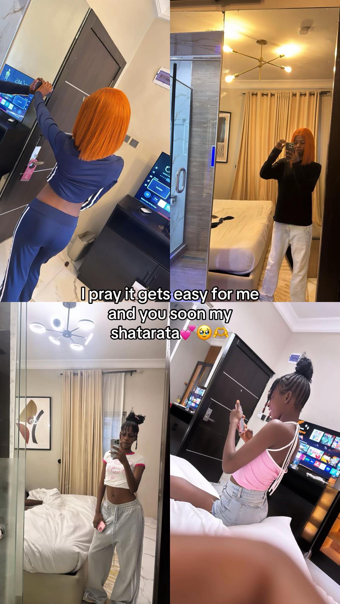 @Sommie 🥹❤️😘
