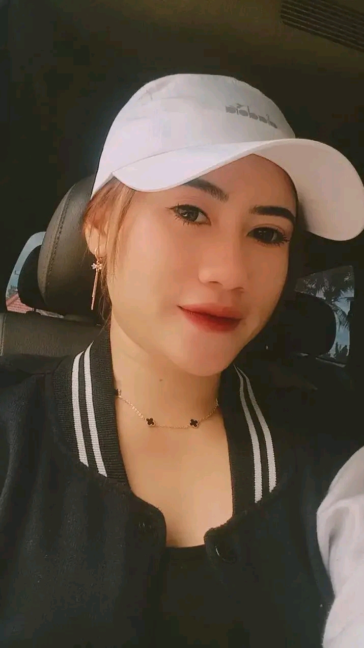 @De'xTom19