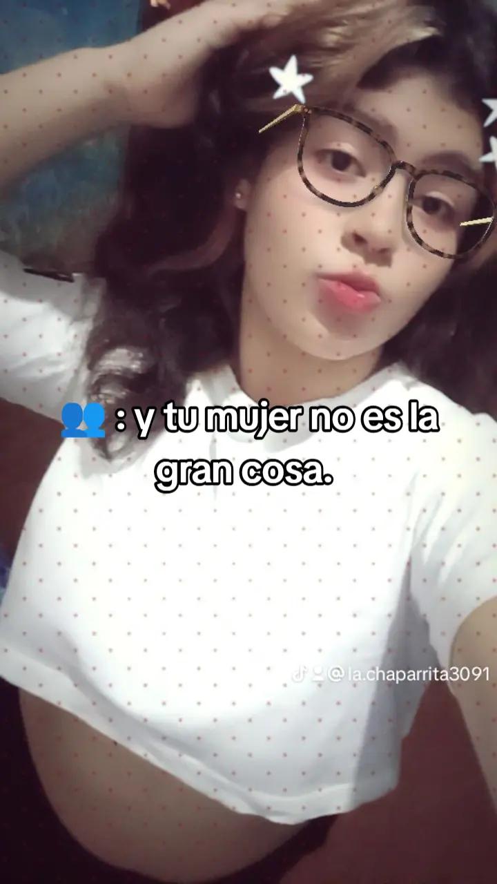 @RAQUEL1624🍷❣️