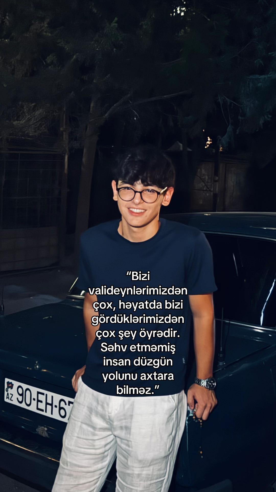 @🇦🇿