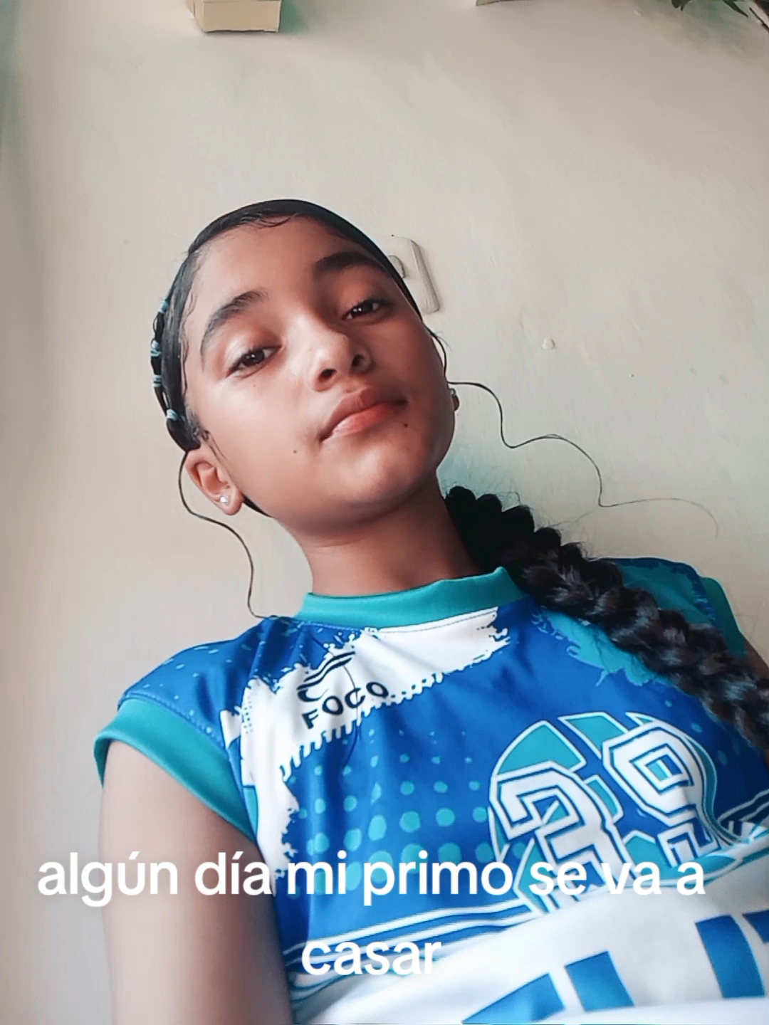 @🪩💙Thifanny🪩💙.