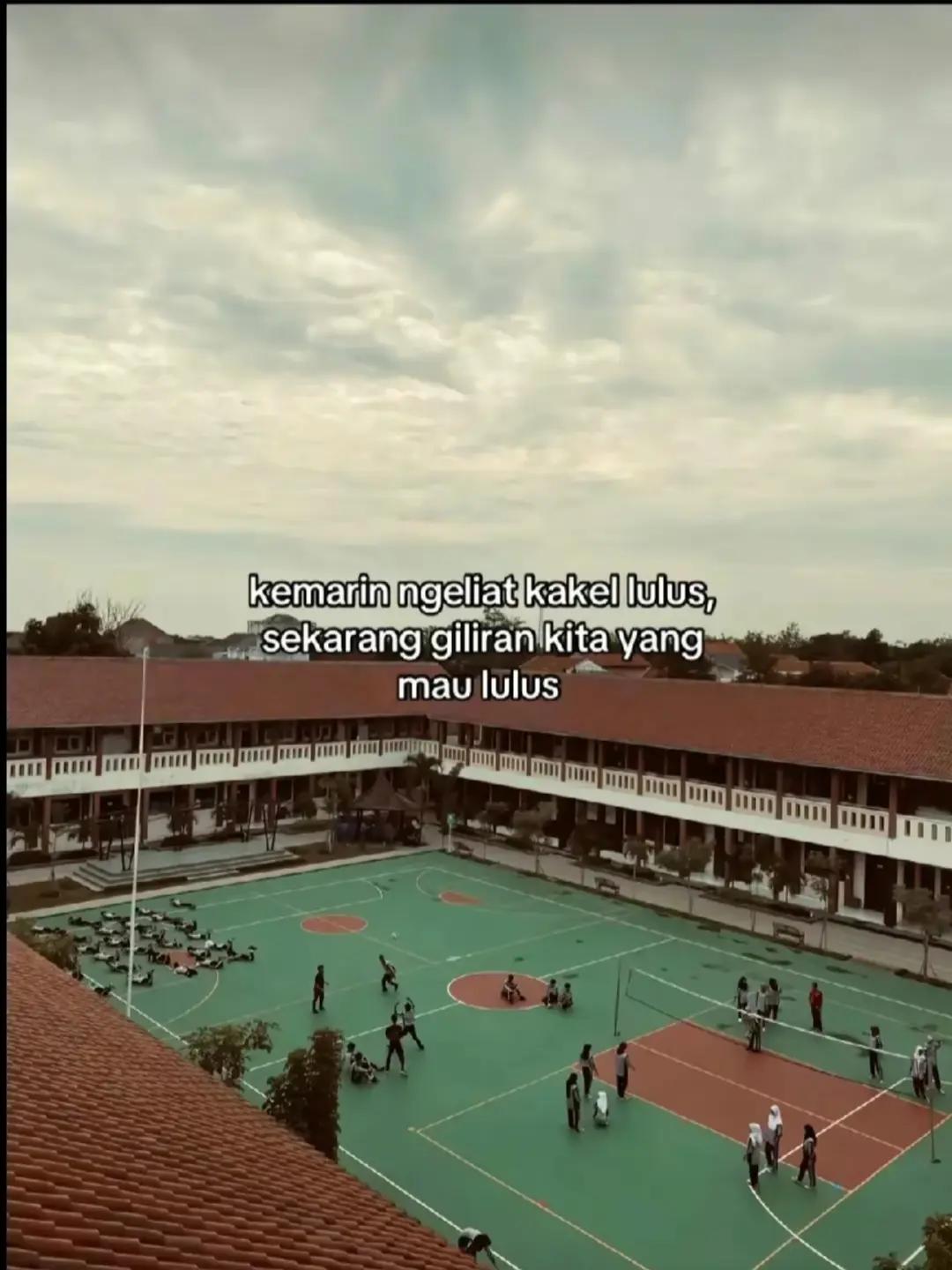 @𝗖𝗟𝗔𝗦𝗦 𝗫𝗜𝗜 𝗜𝗣𝗦&sup2;