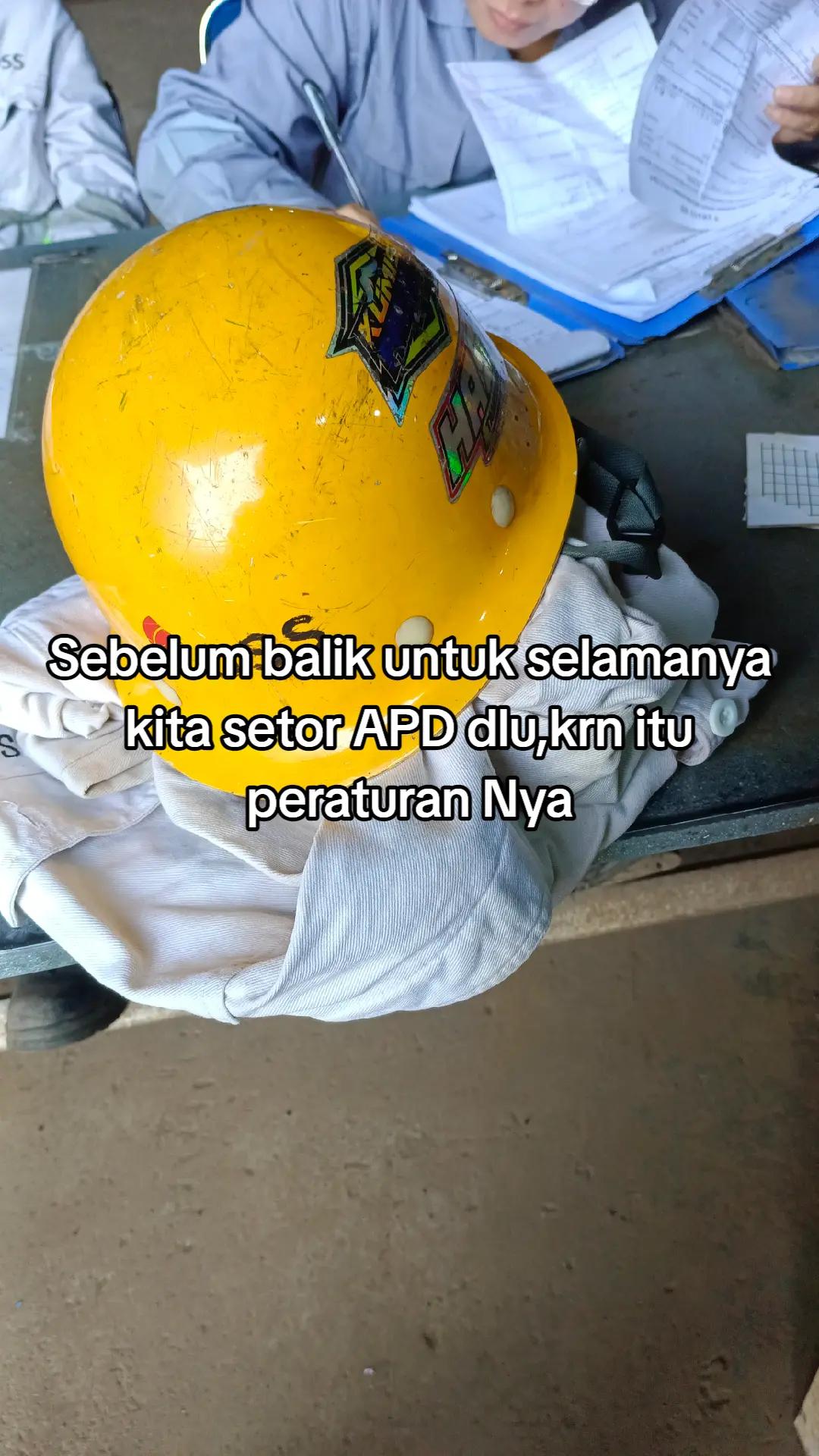 @anak PUANG