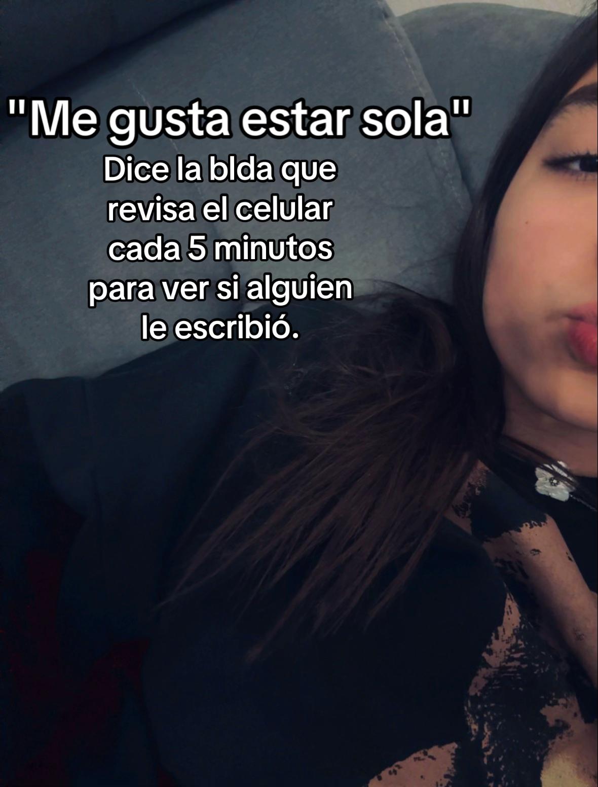 @Emmu🤍