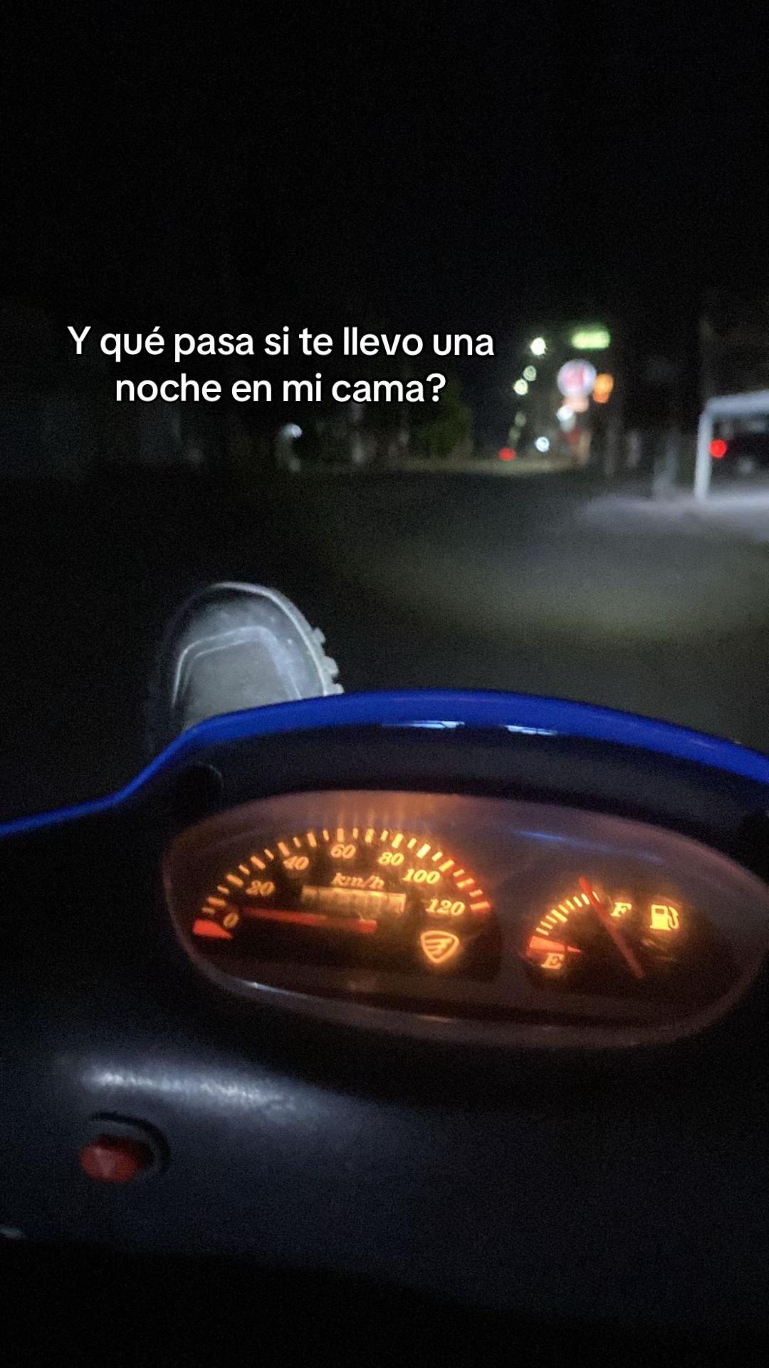 @Celia Pineda