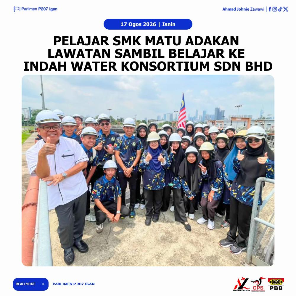 @Ahmad Johnie Zawawi