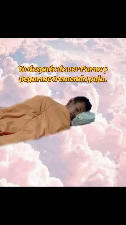 @Juno