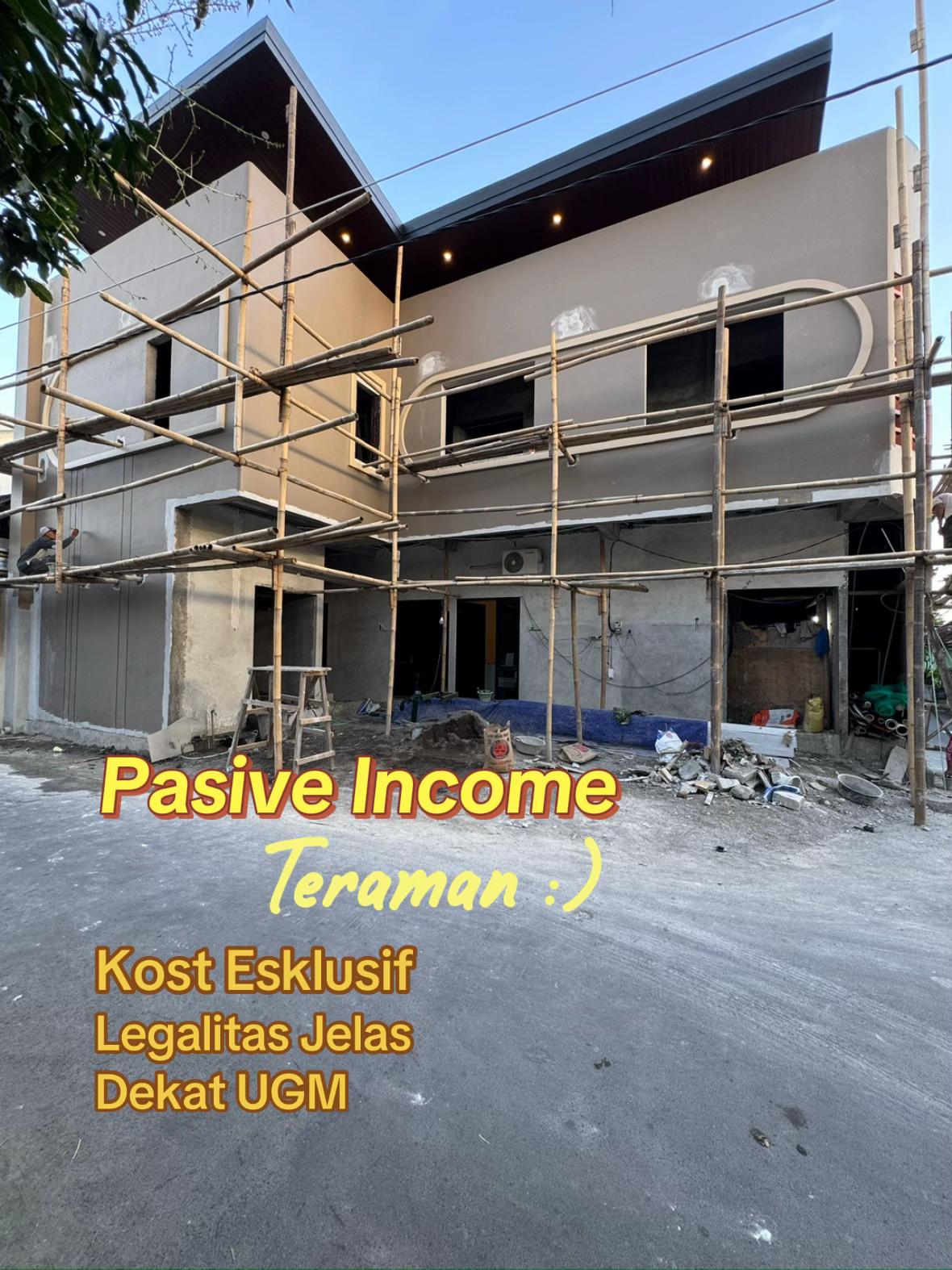 @Surip Properti