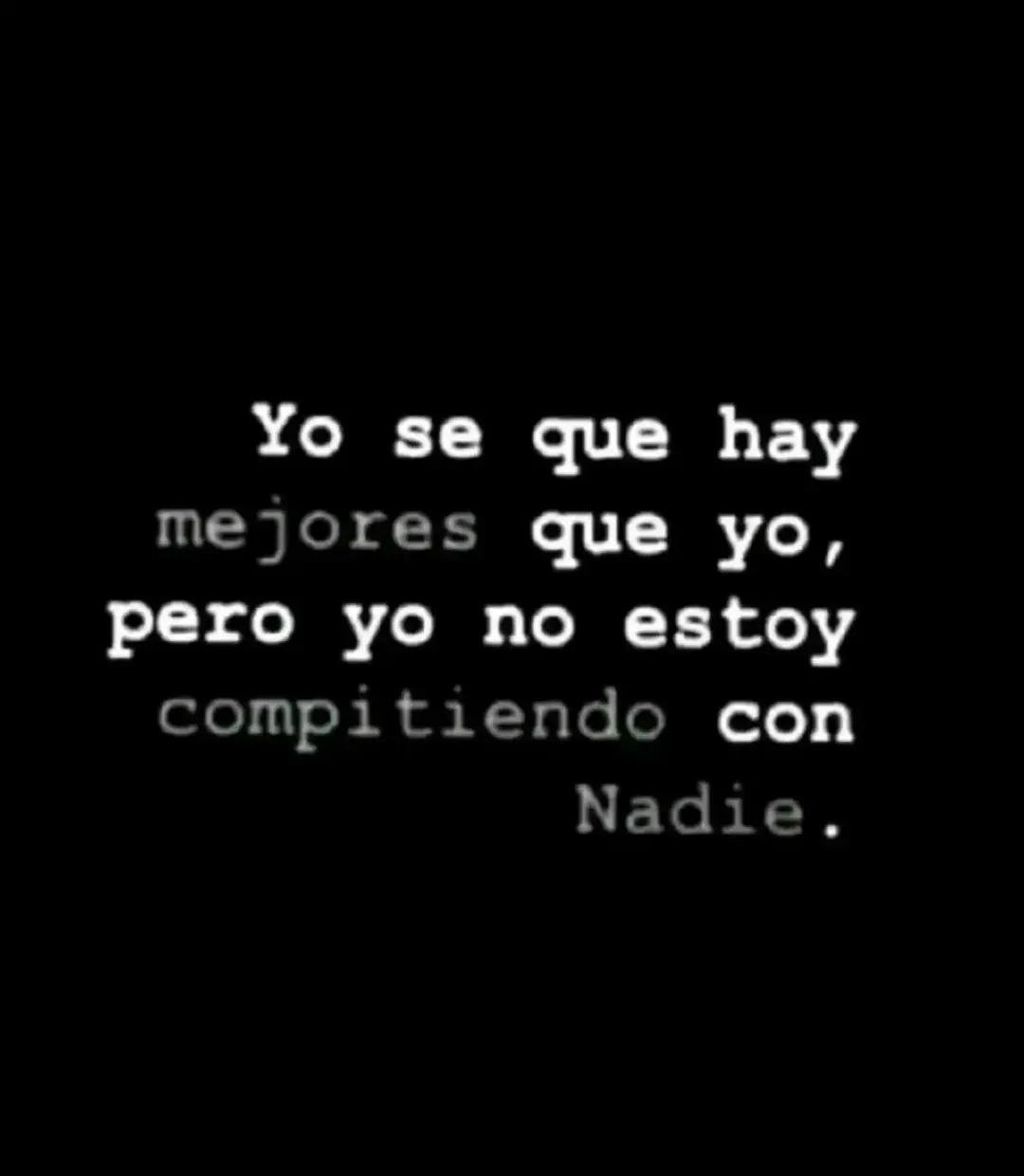 @🙈Joselyn🥺