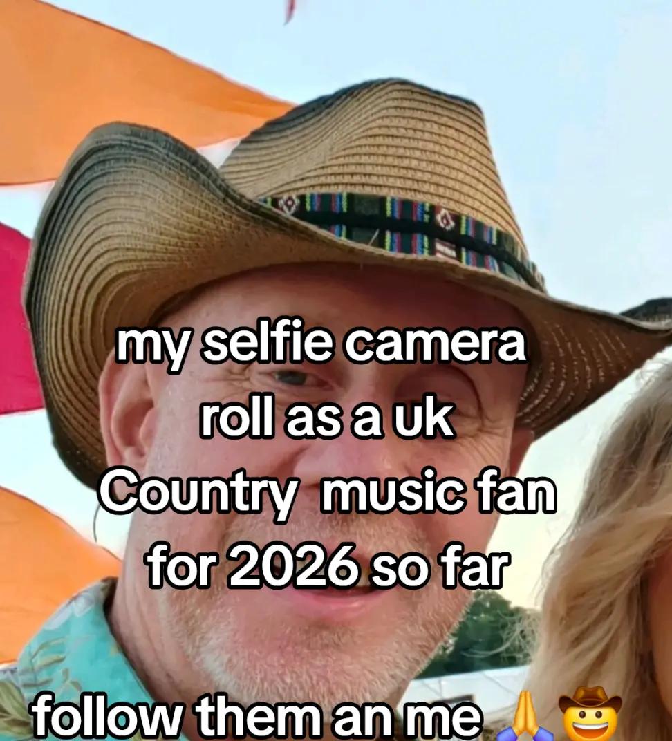 @Tony🤠🎶🖤