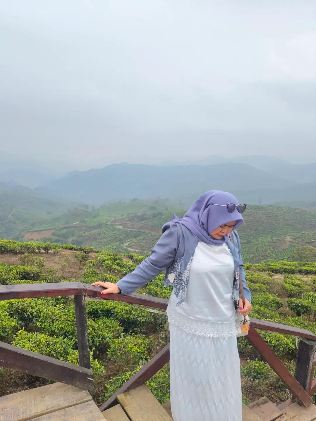 @Eni Nuraeni_R2