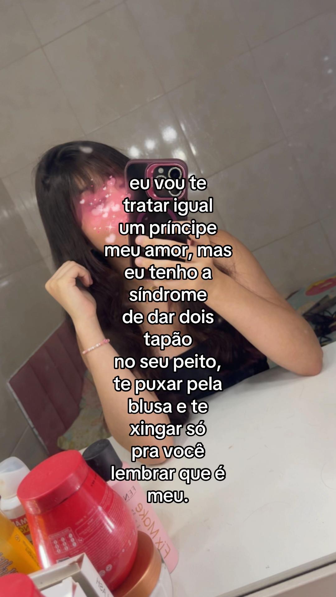 @ªlinharess