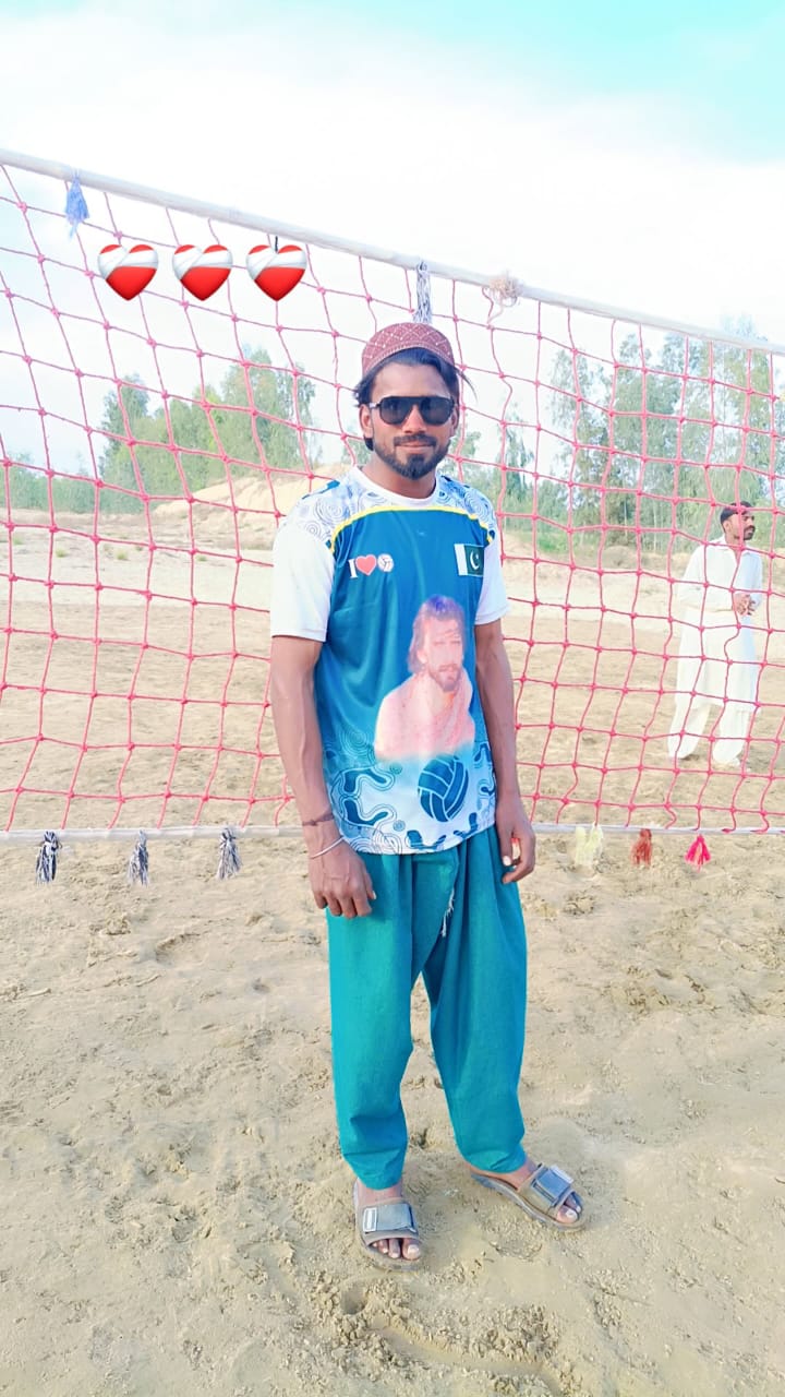 @Manawar Husain