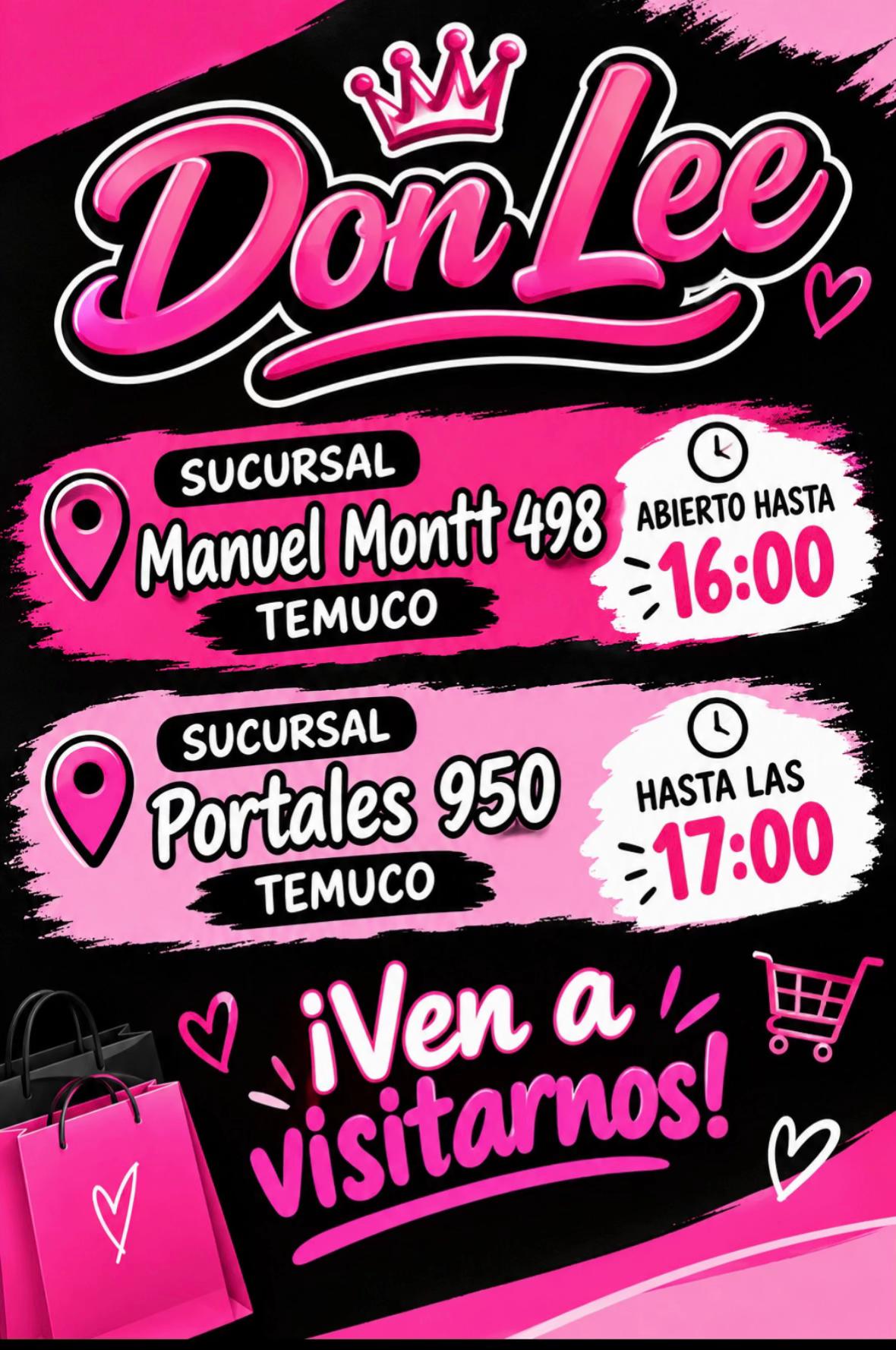 @Don.lee.temuco