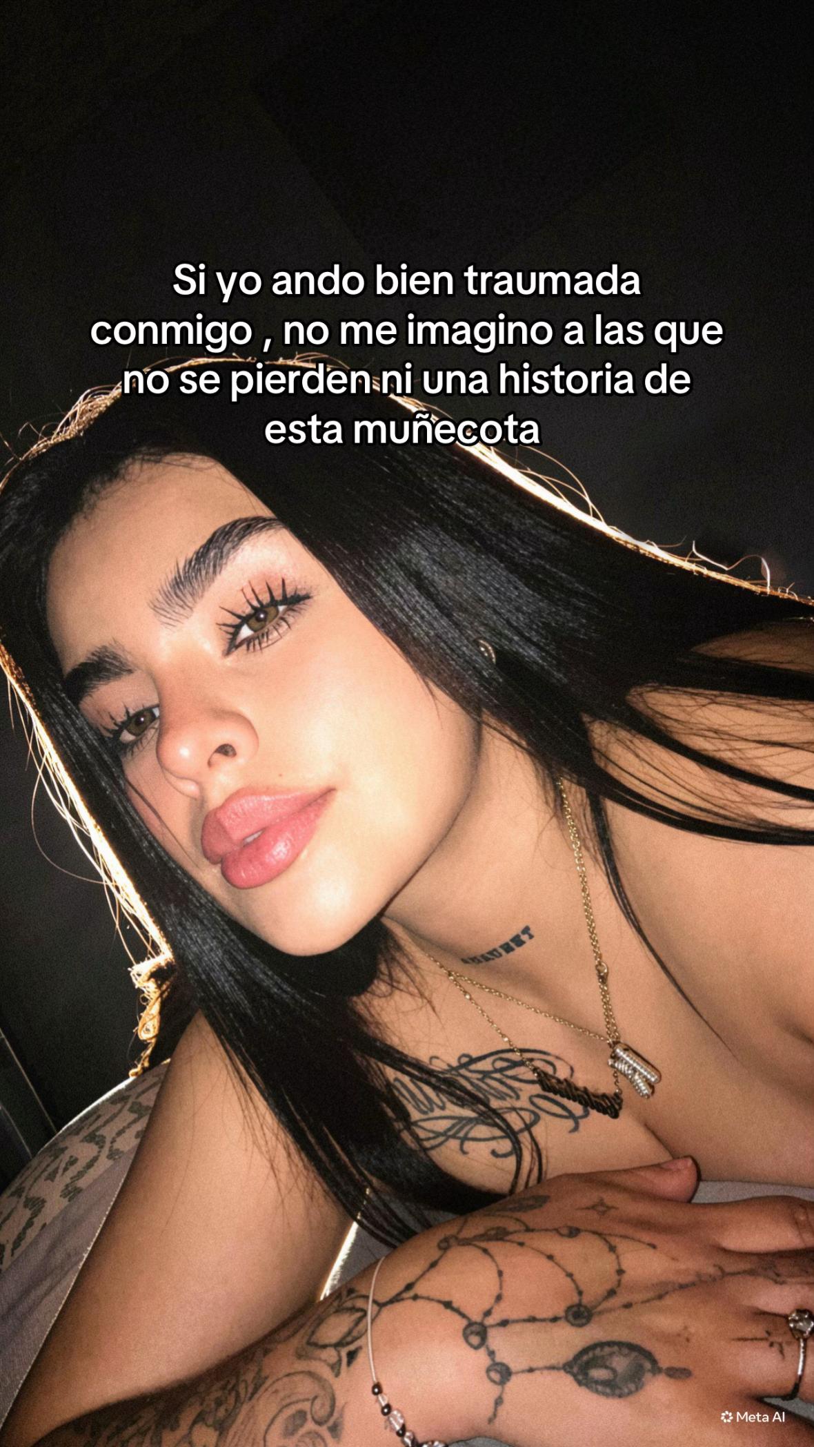 @ag.babbe ❤️&zwj;🔥