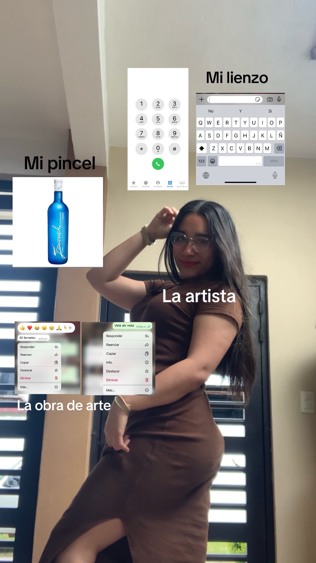 @Aisamg